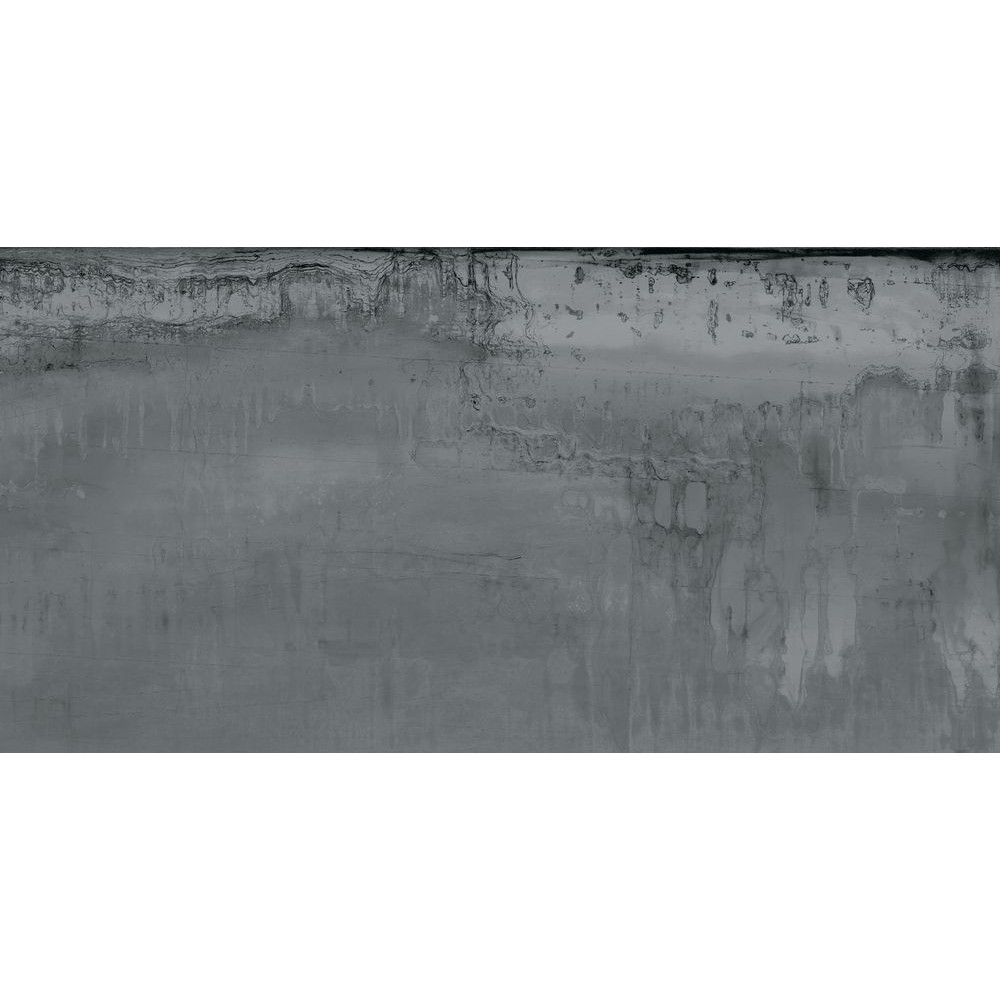 Керамогранит "Ennface" 600*1200 Oxido Grey Carving Carving Серый — купить в Дзержинске