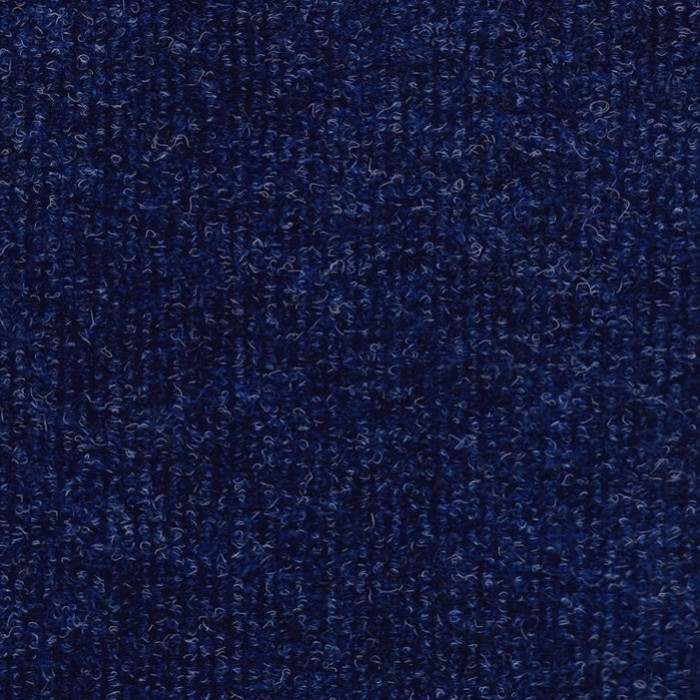 Ковролин "Синтелон" Meridian Urb 1144 (3м) — купить в Дзержинске