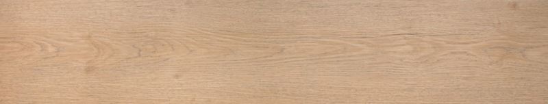 Кварцвиниловая плитка "DeArt Floor" Lite Орешник Золотистый (935*187*2,0мм) — купить в Дзержинске