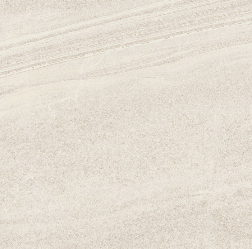 Керамогранит Gabbro White 600x600 неполированный ректификат GB01 — купить в Дзержинске