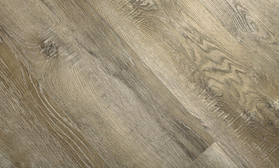 Ламинат SPC AquaMax Дуб Суэно (1524*228*4,5 мм) — купить в Дзержинске