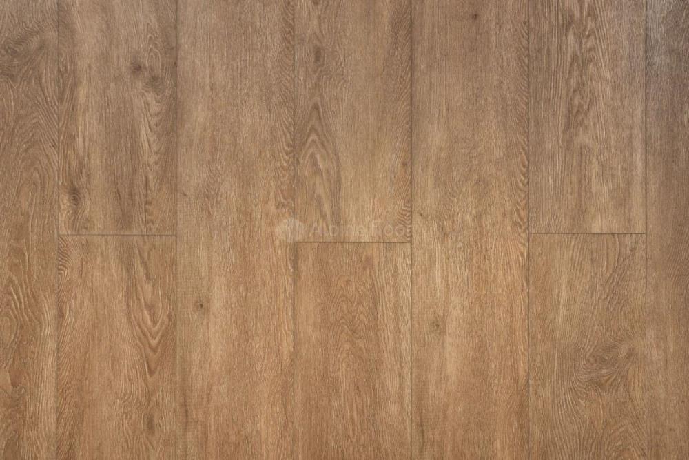 Каменно-полимерная плитка "Alpine Floor" Макадамия (1220*183*4мм) — купить в Дзержинске