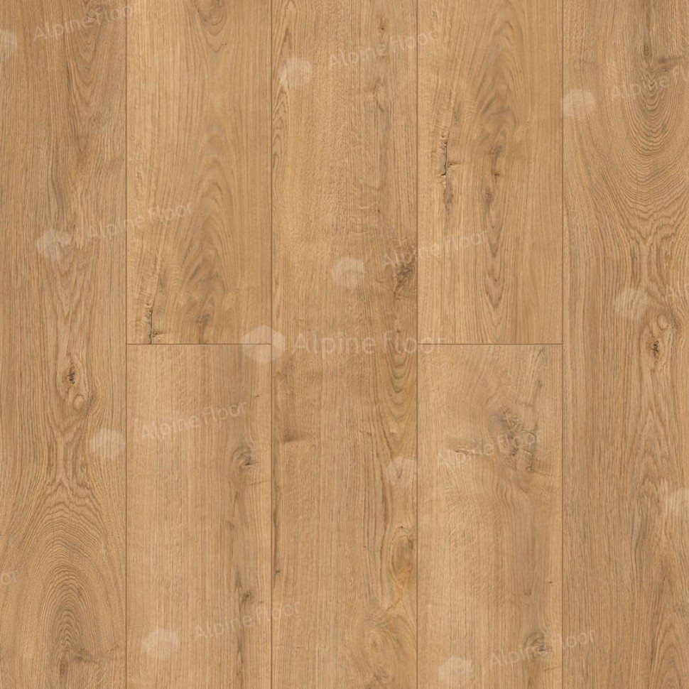 Виниловый ламинат "Tulesna" Ande (1220*183*4 мм) — купить в Дзержинске