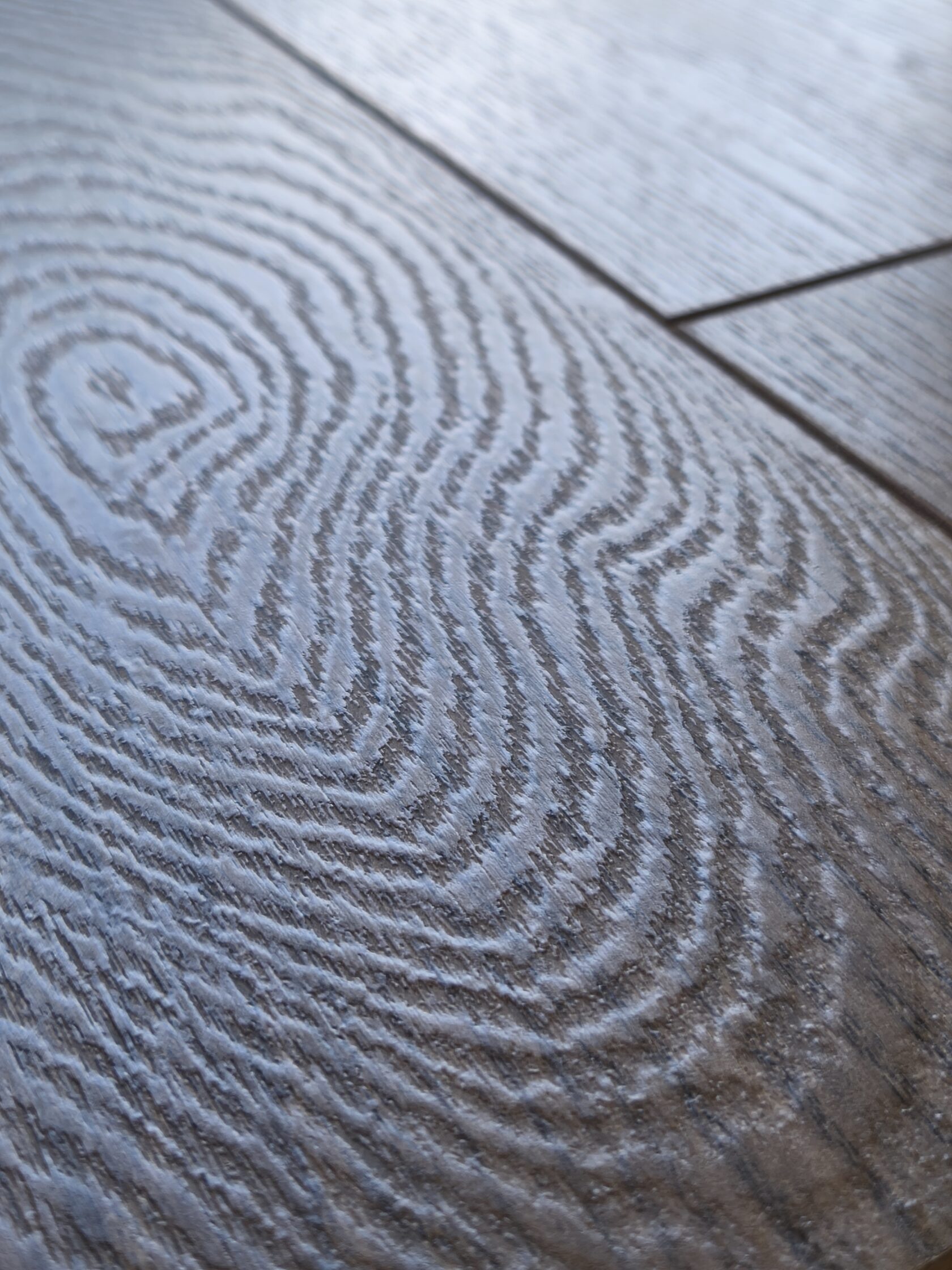 Ламинат "Bonkeel" Block 12.32 Wood 442 (1292*194*12 мм) — купить в Дзержинске