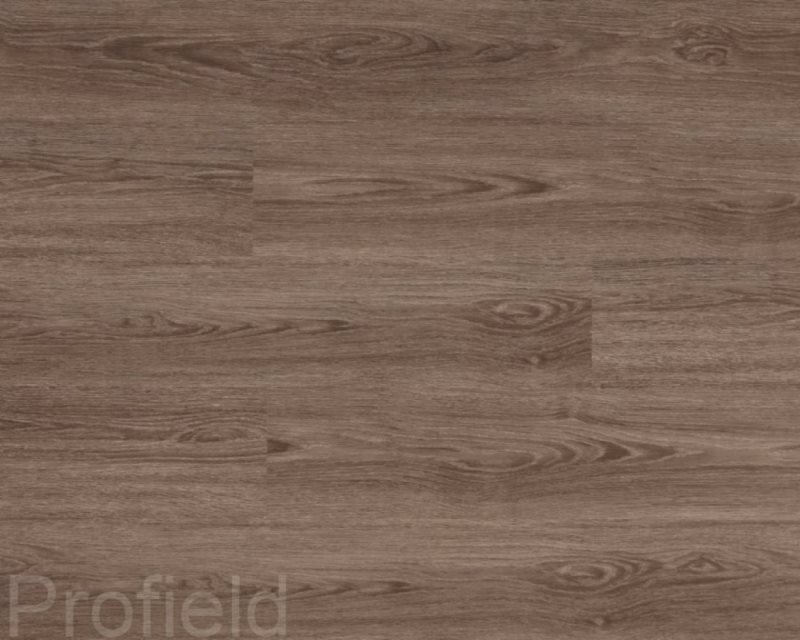 SPC ламинат "Profield" Дуб Монпелье (1240*182*5,5 мм) — купить в Дзержинске