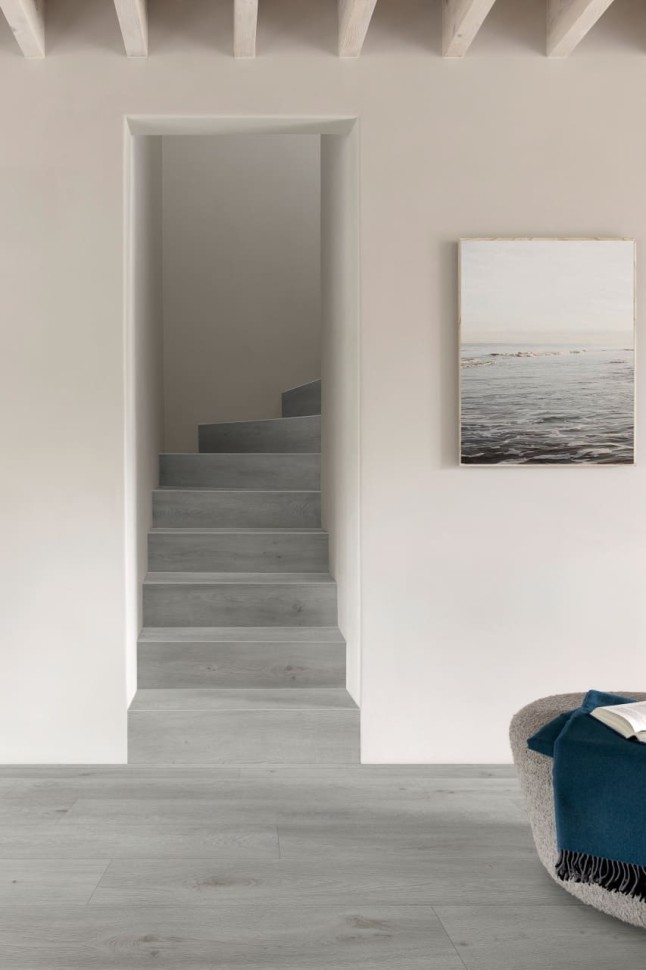 Виниловая плитка "Moduleo" Galtymore Oak (1498*214*2,5 мм) EIR 86936 — купить в Дзержинске