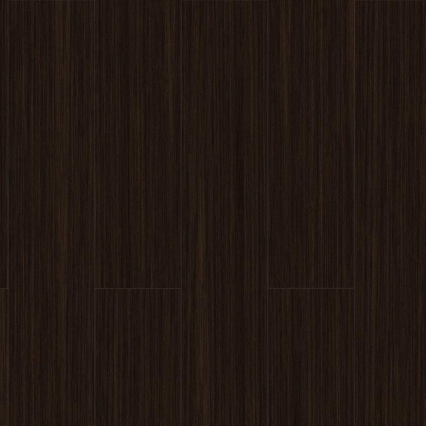 Виниловый ламинат "CronaFloor" Wood Венге (1200*180*4 мм) — купить в Дзержинске