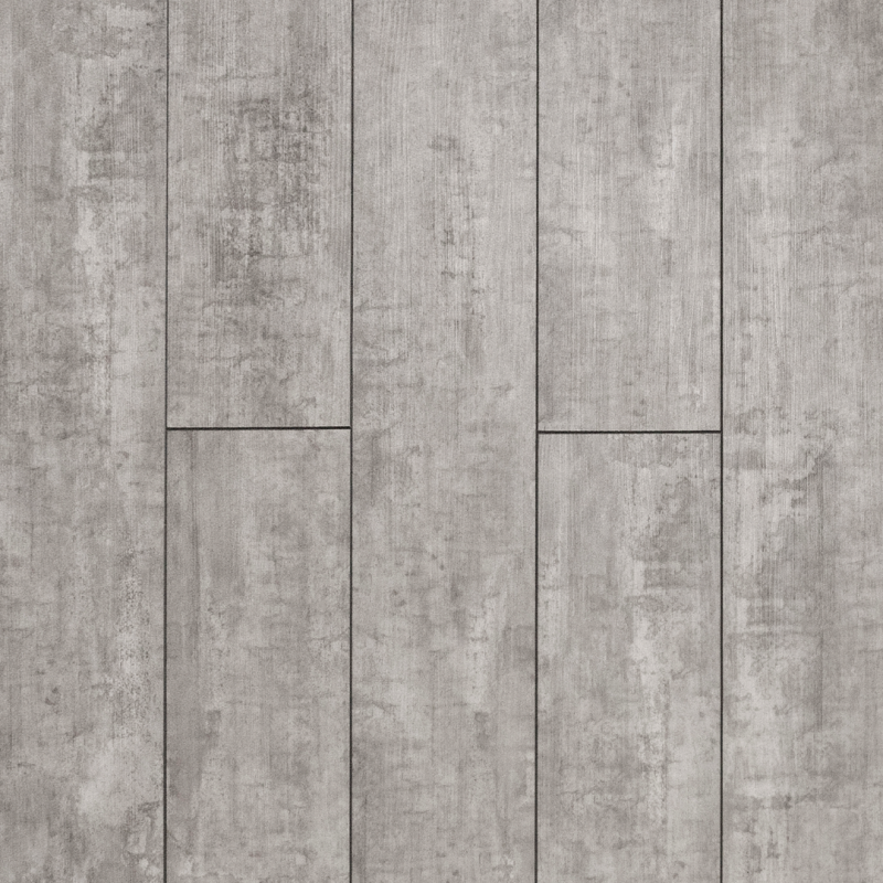 SPC ламинат Дуб Сокотра 122 (1200*182*5 мм) — купить в Дзержинске