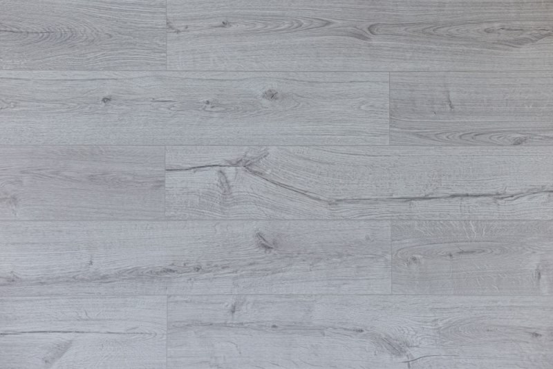 Плитка каменно-полимерная "Art Tile" Дуб Тесей (1220*181*5,5 мм) — купить в Дзержинске