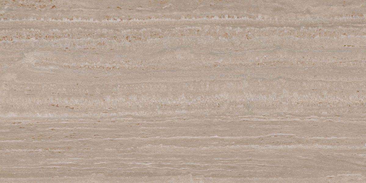 Керамогранит Tolanto Light Grey 800x1600 неполированный серый TL01 — купить в Дзержинске