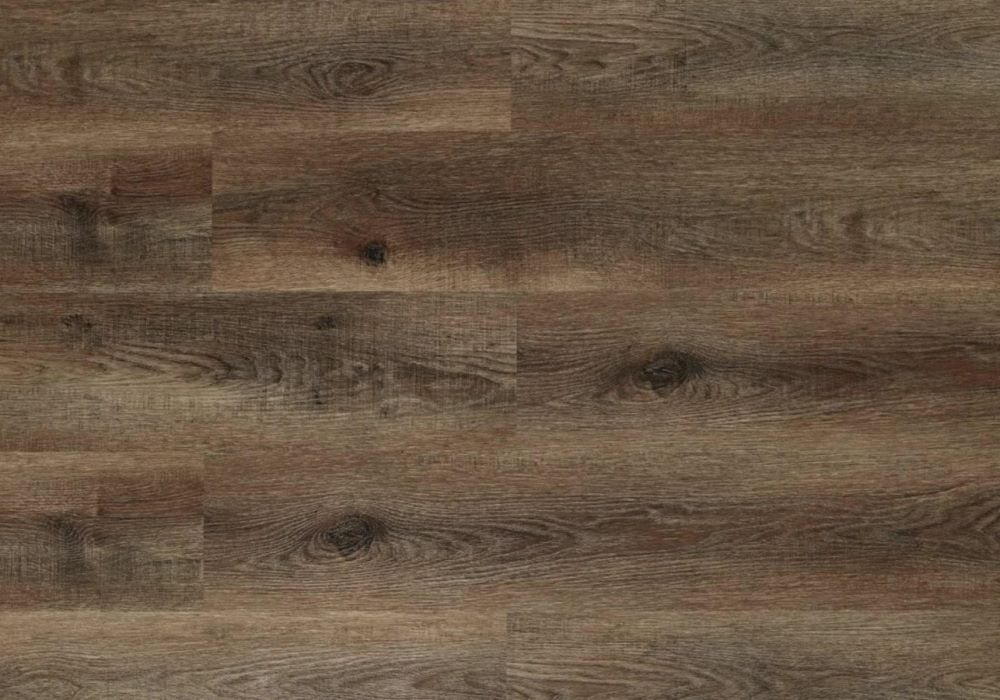 Виниловые полы "Aquafloor" Quartz SPC AF3514QV (1220*180*3,5 мм) — купить в Дзержинске