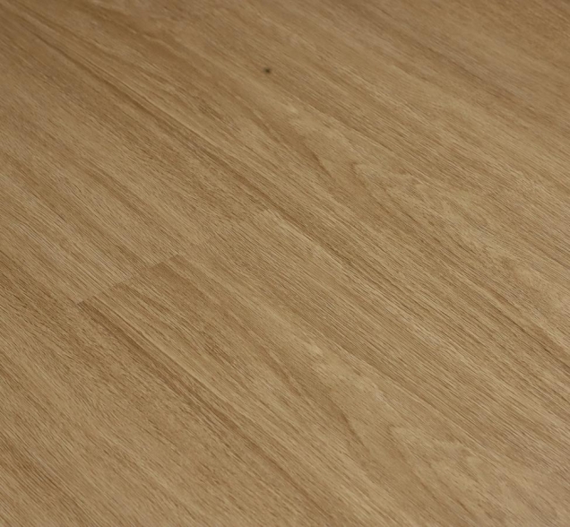 Виниловый ламинат "Cronafloor" Дуб Астраханский (1200*180*3,5 мм) — купить в Дзержинске