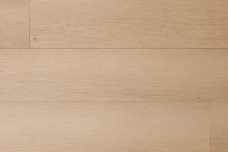 Плитка ПВХ "Bonkeel" Line 201 (1220*183*4 мм) — купить в Дзержинске