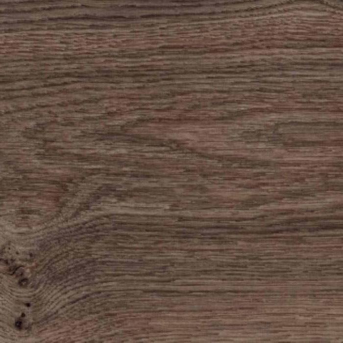 Ламинат "Kastamonu" Red Дуб Темный Шоколад (1380*193*8 мм) — купить в Дзержинске
