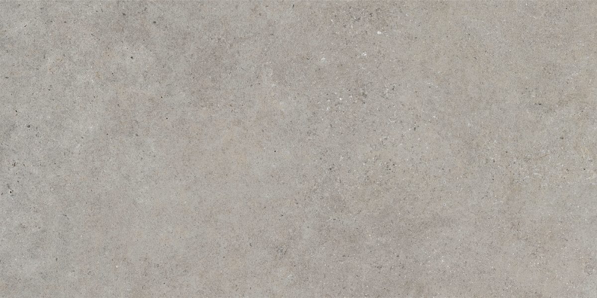 Керамогранит Monochrom (Монохром) 600x1200 серый — купить в Дзержинске