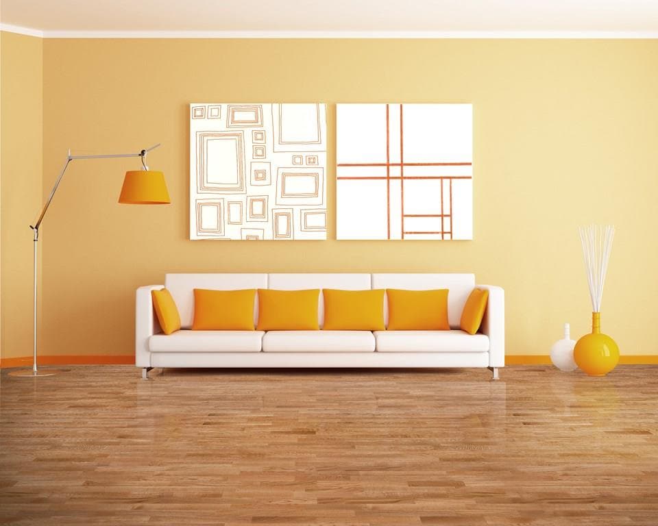 Паркетная доска "Tarkett" Samba Дуб бренди (1123*192*14 мм) — купить в Дзержинске