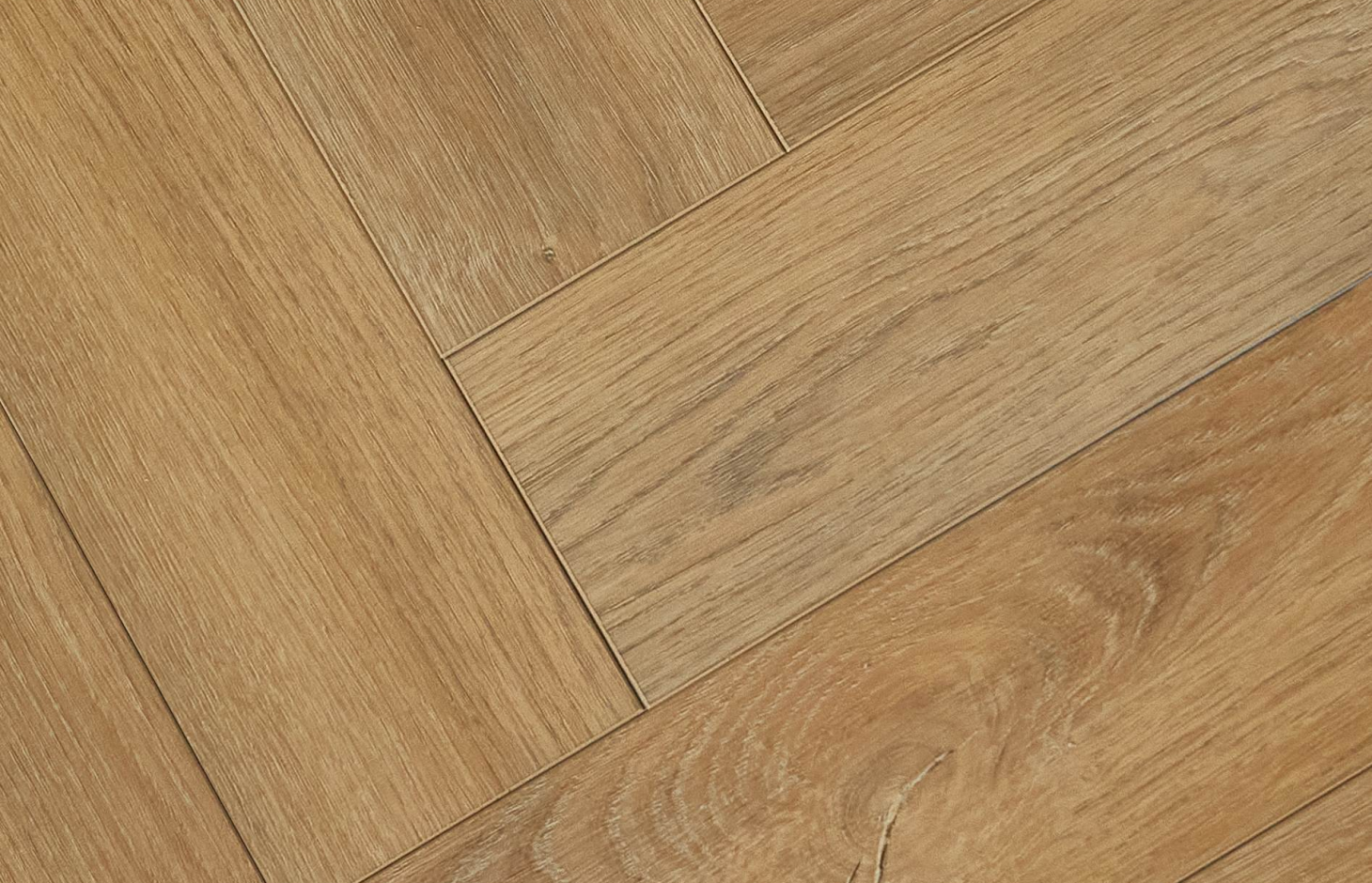 SPC плитка для пола Дуб Ванкувер (610*122*5,5 мм) — купить в Дзержинске