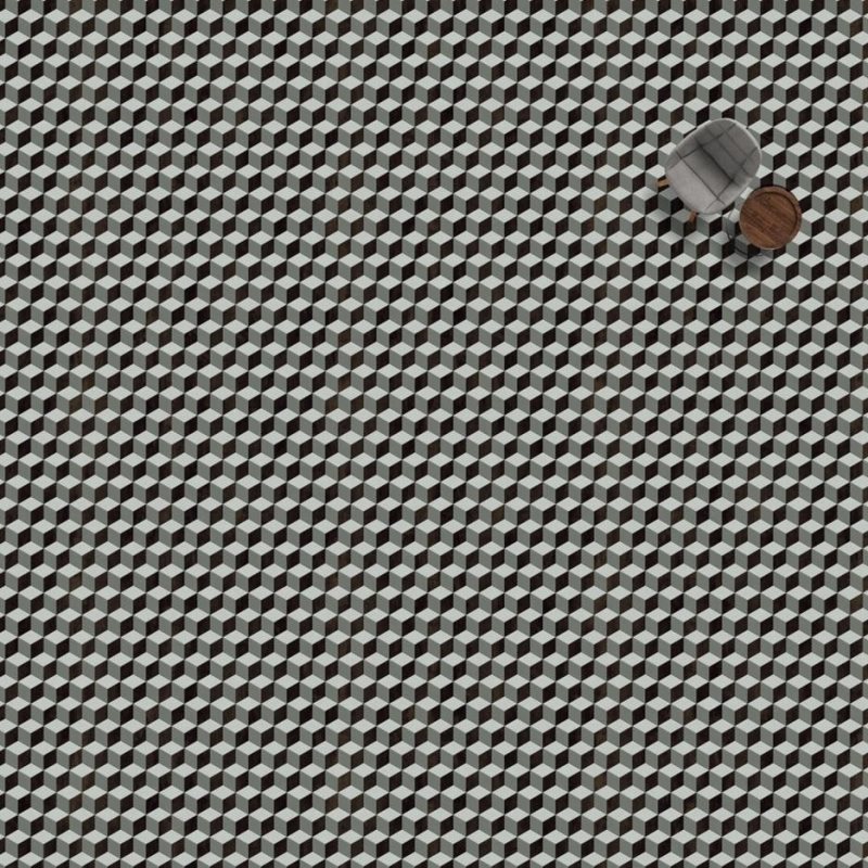 Виниловая плитка Diamond 312 (113,16*196*2,5 мм) — купить в Дзержинске