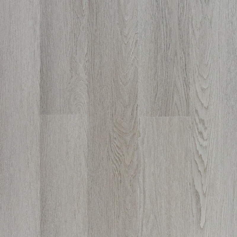 Замковая ПВХ плитка Дуб Гаэтано 241 (1200*182*4 мм) — купить в Дзержинске