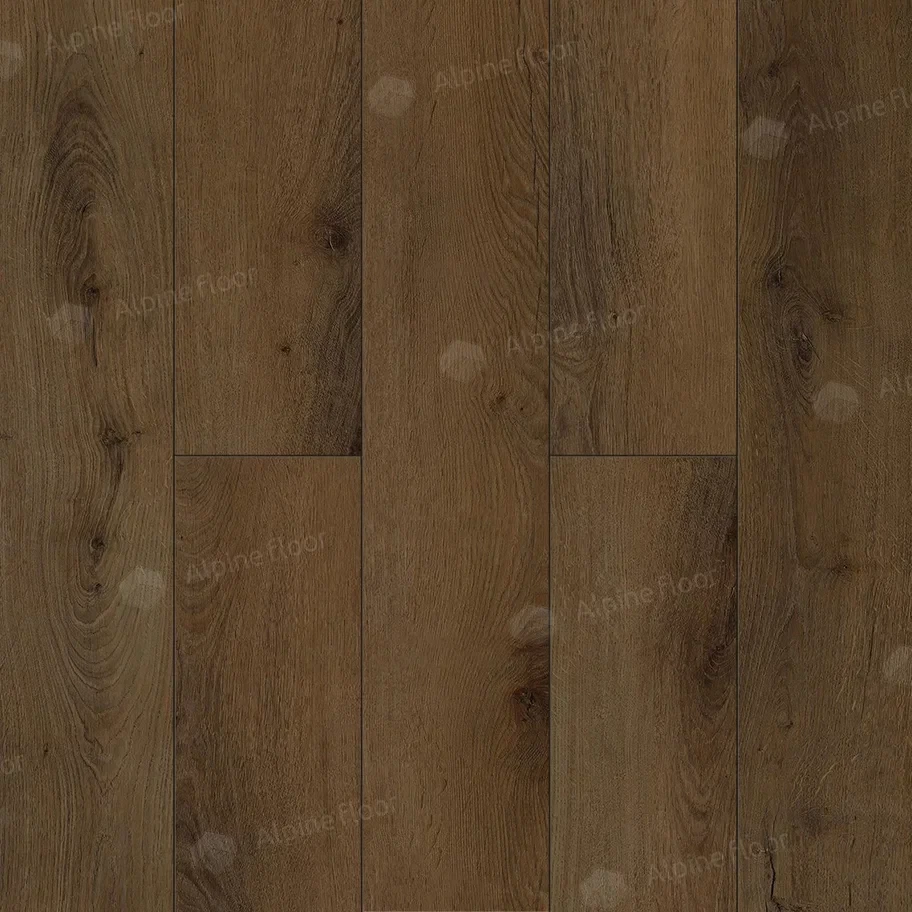 Виниловый ламинат "Alpine Floor" Premium XL Дуб Марко (1800*229*8 мм) — купить в Дзержинске