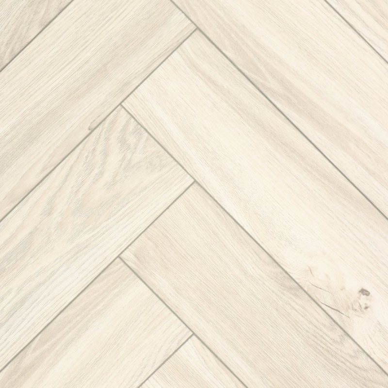 SPC плитка "Bonkeel" Дуб Муривай (640*128*4мм) — купить в Дзержинске