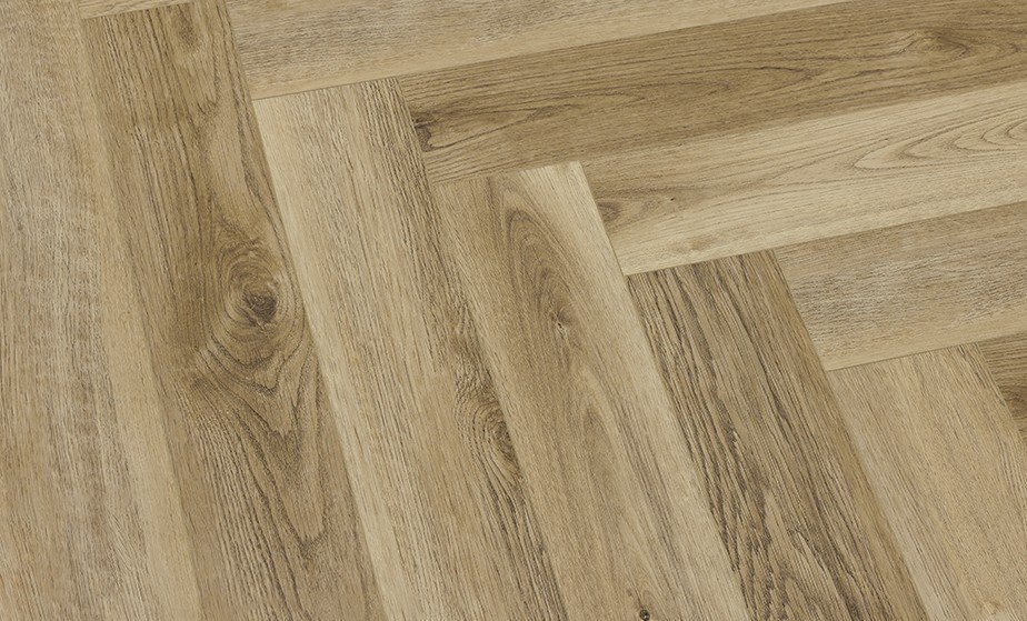 Ламинат SPC AquaMax Дуб Ланже (640*128*4 мм) — купить в Дзержинске