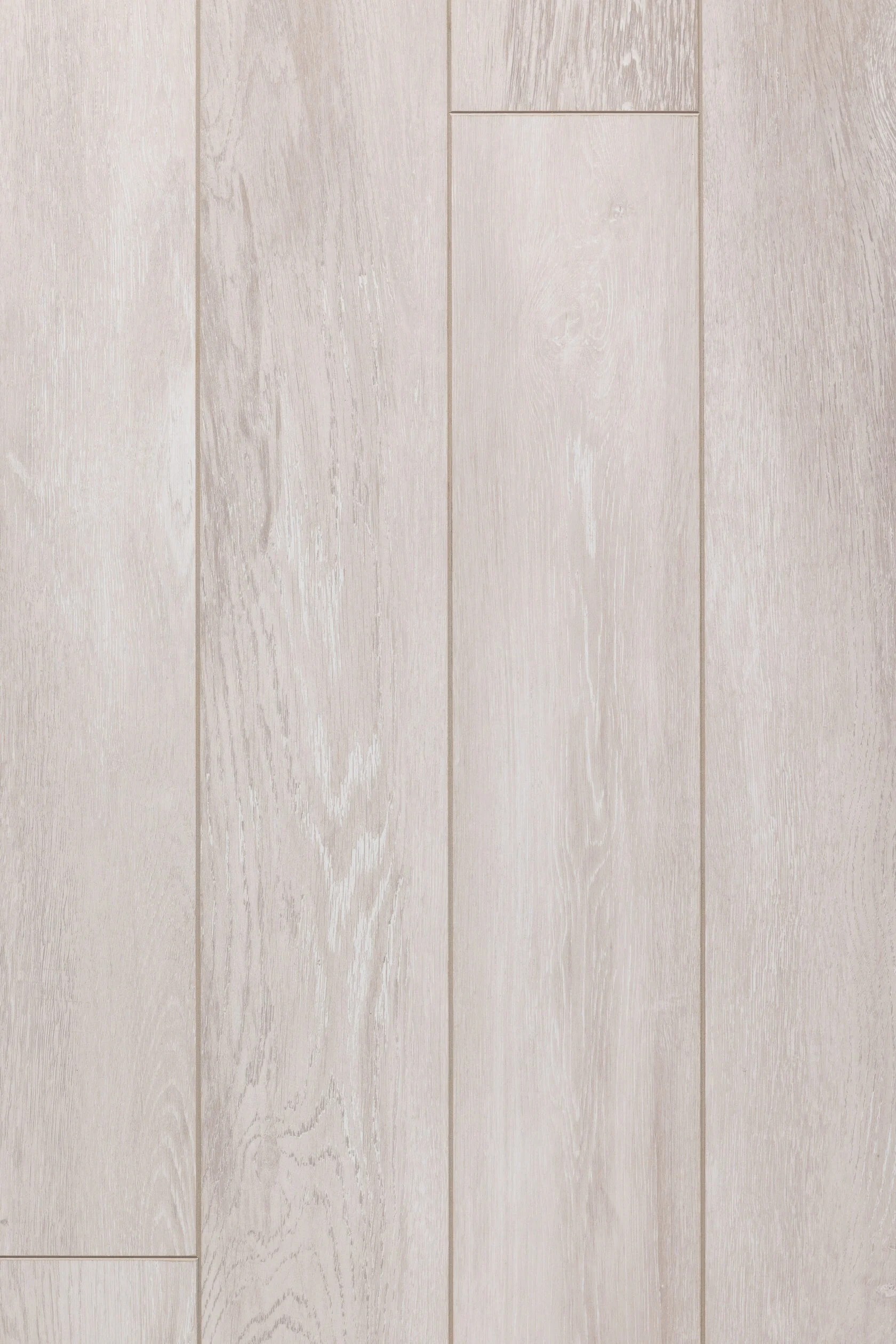 Ламинат "Joss Beaumont" Opus Бомарше (1387*145*10 мм) — купить в Дзержинске