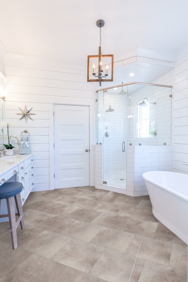 Клеевая плитка "Bonkeel" Kurt (457,2*457,2*3мм) — купить в Дзержинске