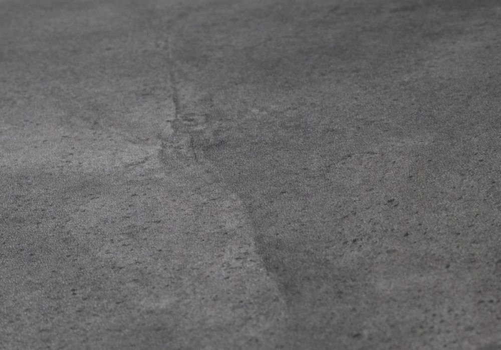 Виниловые полы SPC "Aquafloor" Stone AF3555SST (610*305*4 мм) — купить в Дзержинске