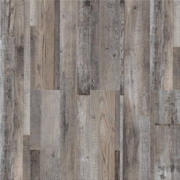Виниловый ламинат "CronaFloor" Wood Дуб Марсель (1200*180*4 мм) — купить в Дзержинске