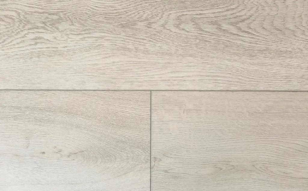 Виниловые полы "FirmFit" Calisto Тритон EW-2783 (1532*225*5 мм) — купить в Дзержинске