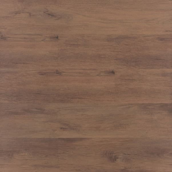 Кварцвиниловая плитка "DeArt Floor" Lite Дуб Шервуд (935*187*2,0мм) — купить в Дзержинске