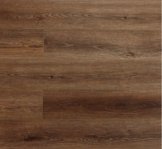 SPC ламинат "CronaFloor" Wood 4V Дуб Регин (1200*180*4 мм) — купить в Дзержинске