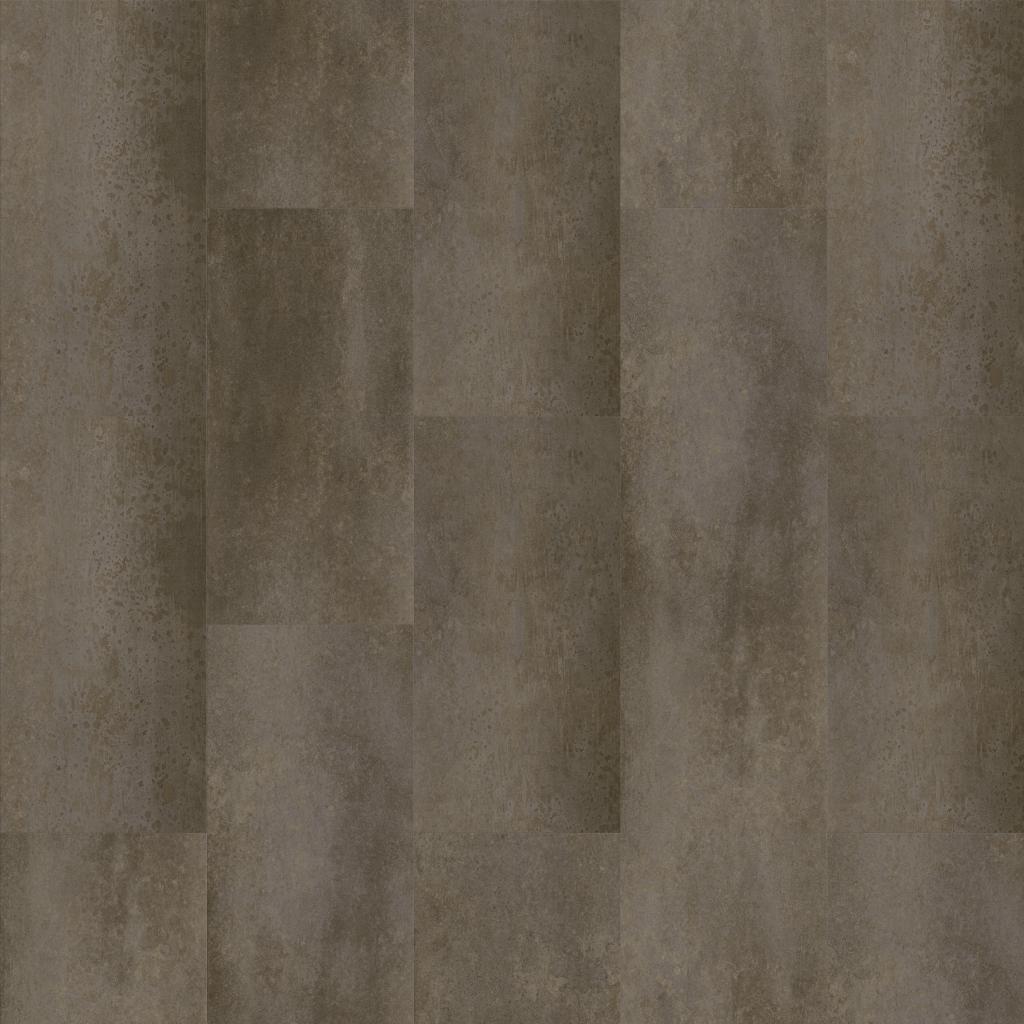 SPC ламинат "Adelar" Eterna Acoustic 14874 Catania (610*305*6 мм) — купить в Дзержинске