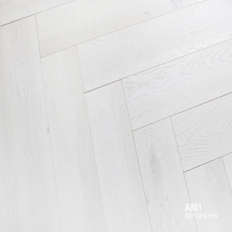 Виниловые полы SPC "Betta" Chalet Балторо A801 (640*128*4,5 мм) — купить в Дзержинске