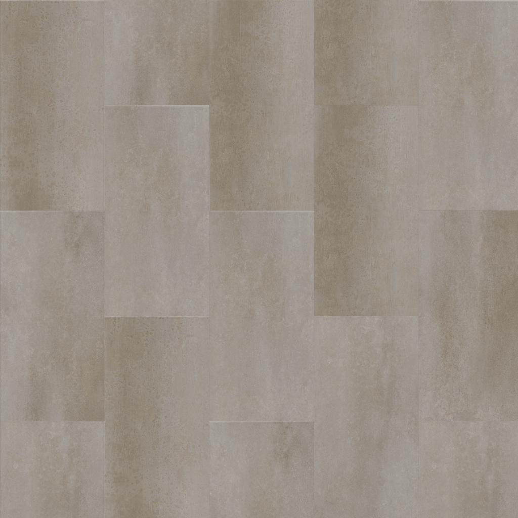 SPC ламинат "Adelar" Eterna Acoustic 14213 Catania (610*305*6 мм) — купить в Дзержинске