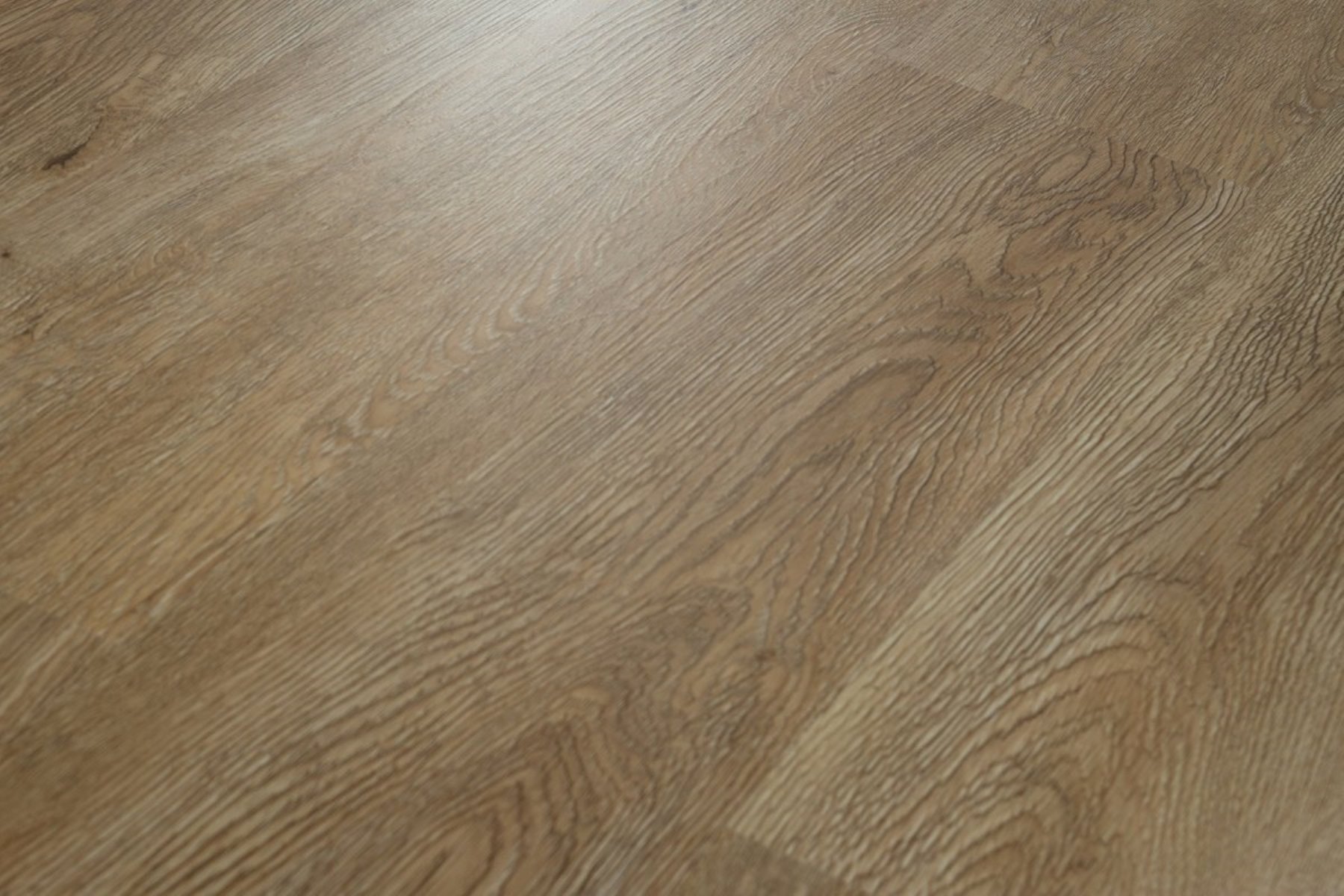 SPC ламинат "OneFloor" ЕСО 5001 (4V фаска) (1220*184*4 мм) — купить в Дзержинске