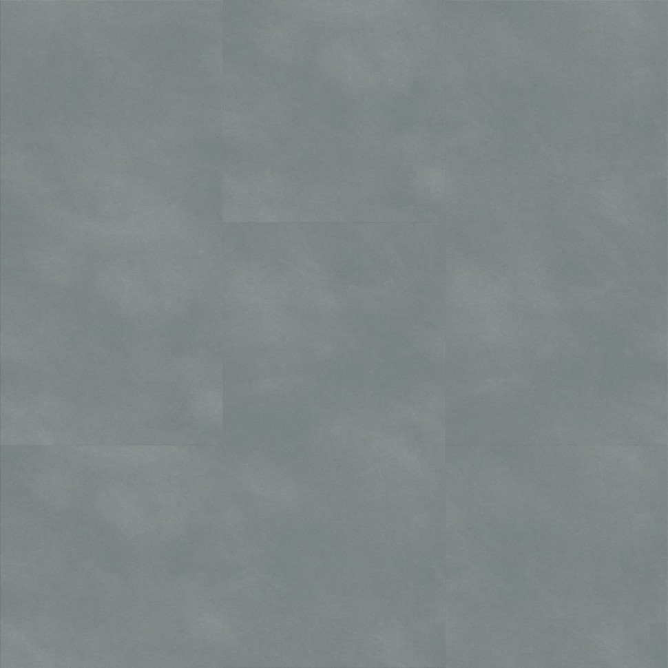 Виниловая плитка "Moduleo" Mattina (986*493*2,5 мм) — купить в Дзержинске