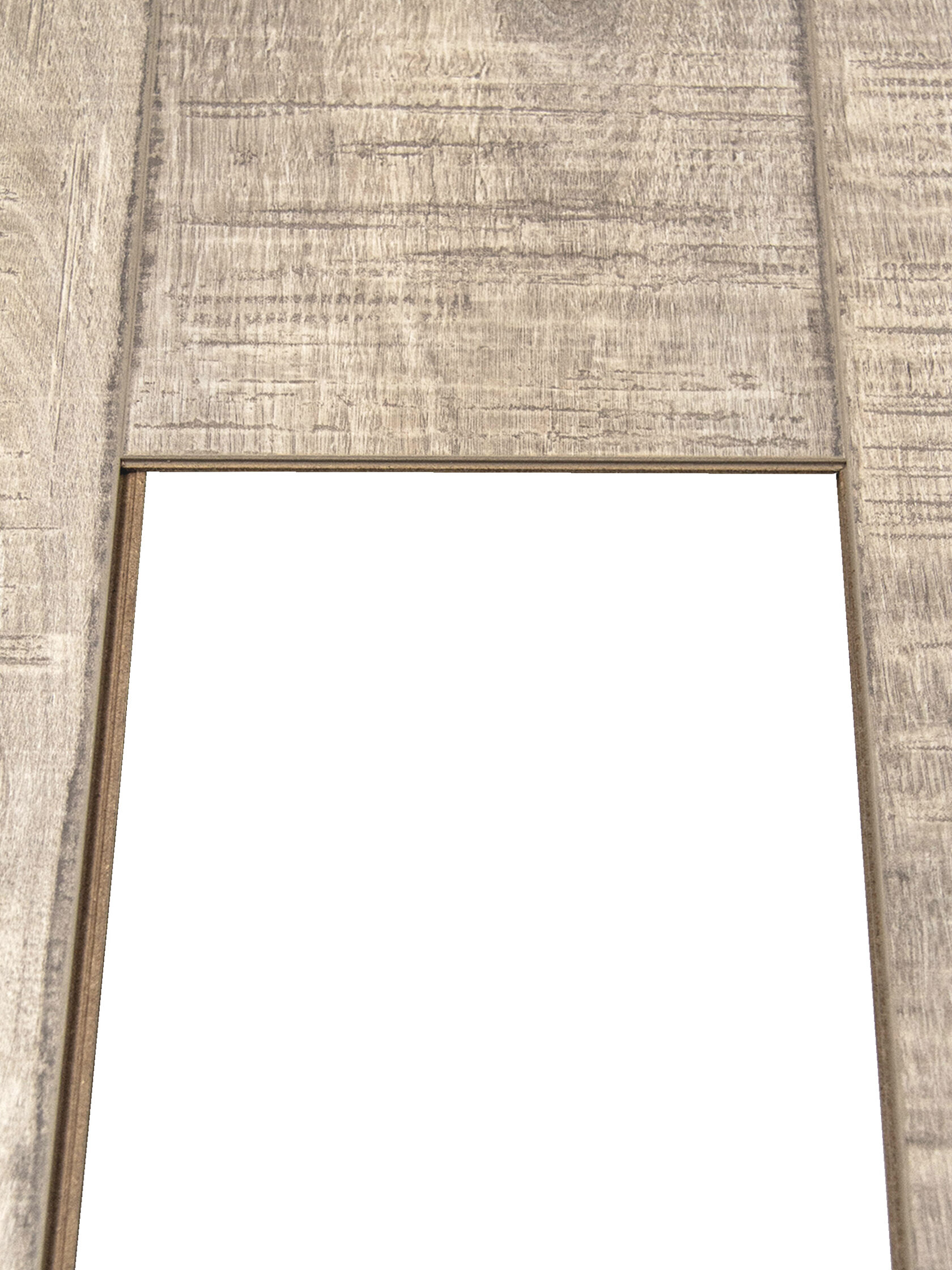 Ламинат "Bonkeel" Block 8.32 Wood 241 (1292*194*8 мм) — купить в Дзержинске