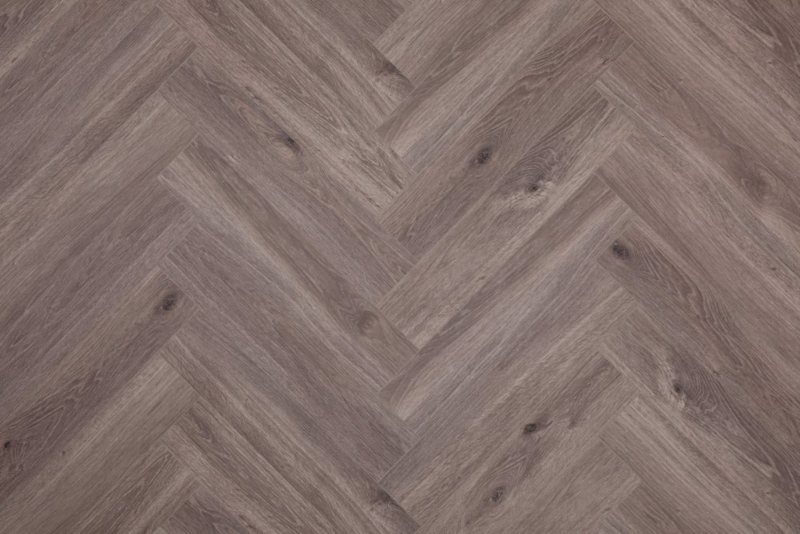 SPC плитка "Bonkeel" Дуб Матира (640*128*4мм) — купить в Дзержинске