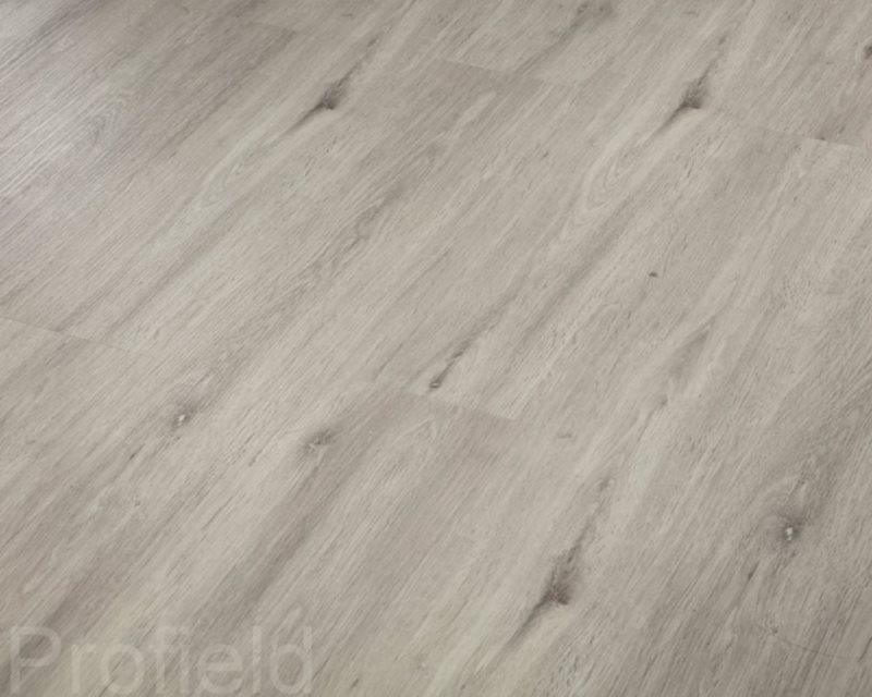 SPC ламинат "Profield" Дуб Тулуза (1240*182*5,5 мм) — купить в Дзержинске