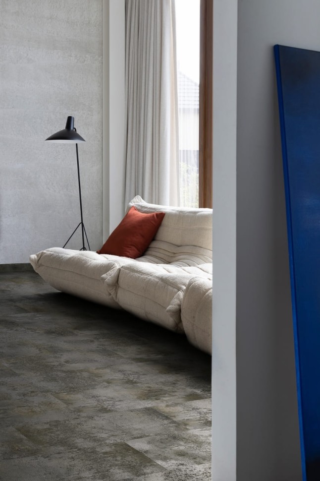 Виниловая плитка "Moduleo" Meteora (659*329*2,5 мм) 46967 — купить в Дзержинске