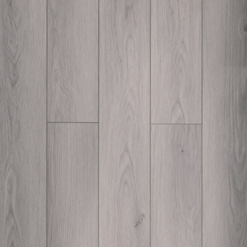 SPC ламинат Дуб Санторини 209 (1200*182*5 мм) — купить в Дзержинске