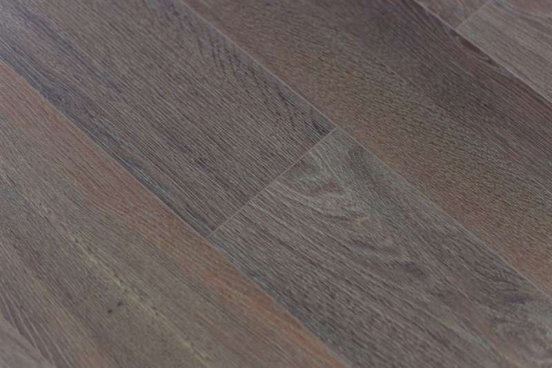 Плитка каменно-полимерная "Art Tile" Бархат Янковского (1220*181*5,5 мм) — купить в Дзержинске