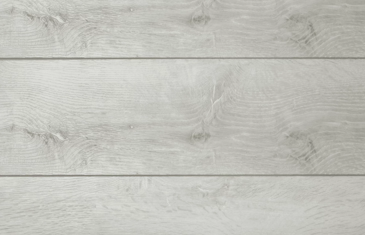 SPC плитка для пола Дуб Ледяной (1220*180*4 мм) — купить в Дзержинске