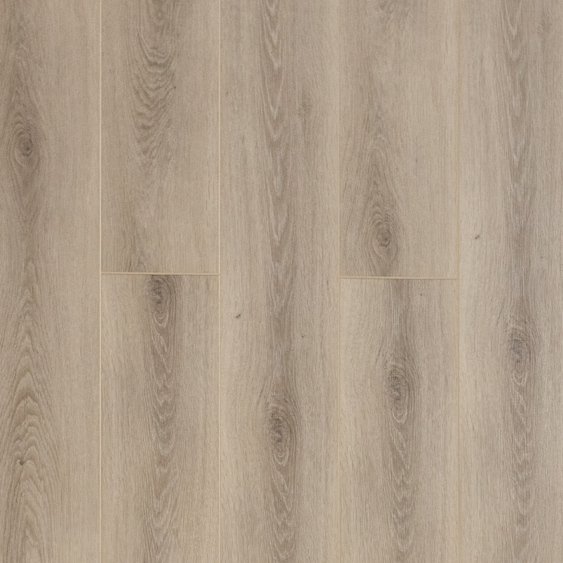 SPC ламинат Дуб Кордоба 309 (1200*182*4 мм) — купить в Дзержинске