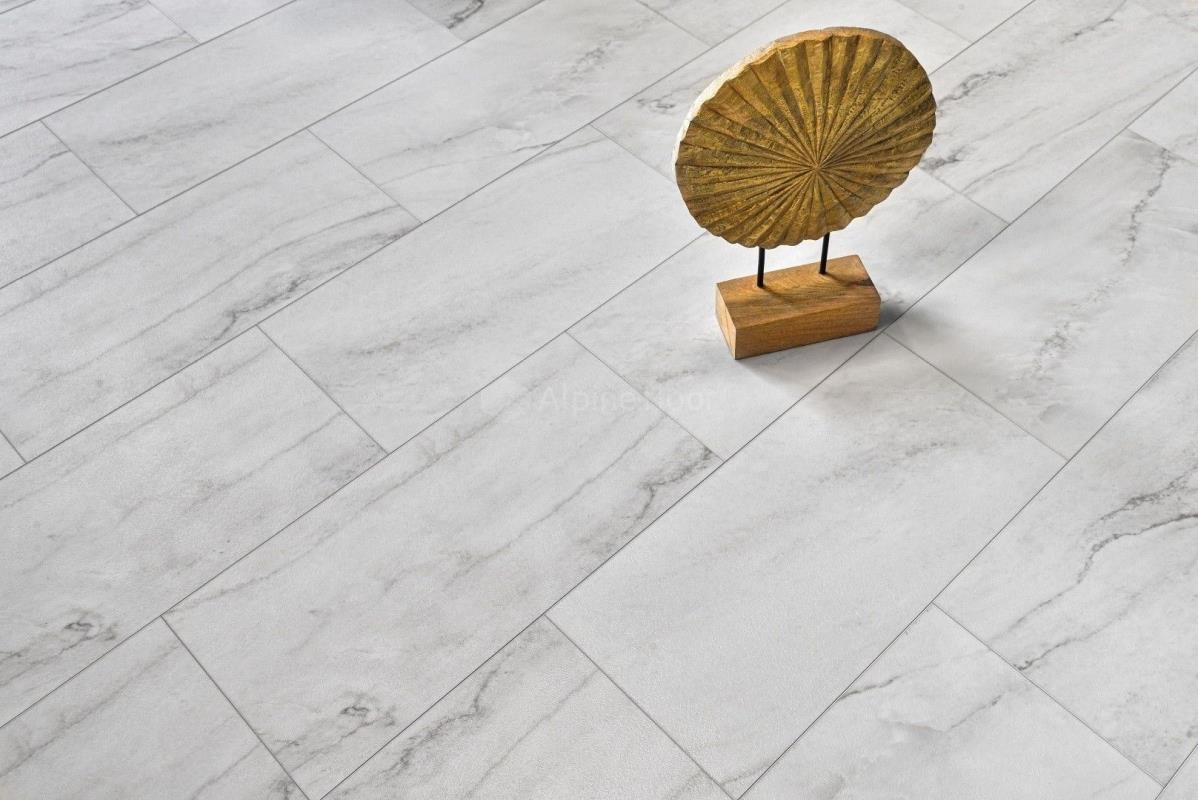 Каменно-полимерная плитка "Alpine Floor" Брайс ЕСО (609,6*304,8*4мм) — купить в Дзержинске