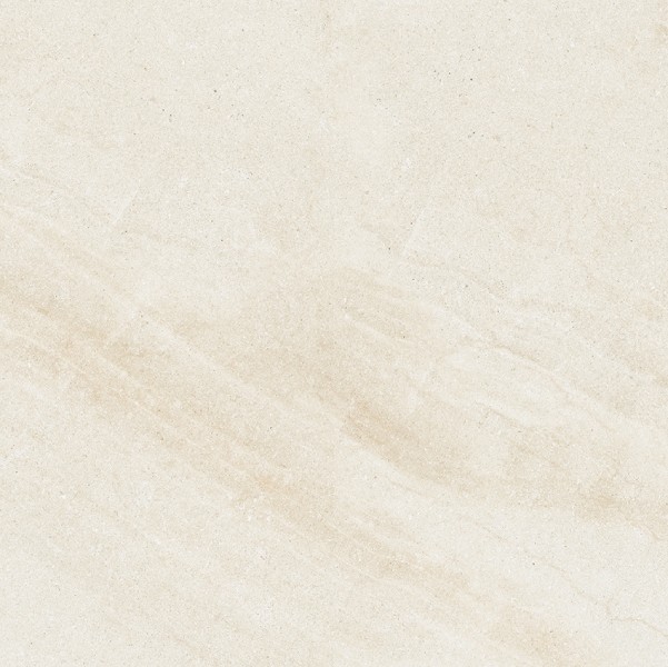 Керамогранит "Kerranova" Bereg (600*600 мм) Бежевый K-2401/MR — купить в Дзержинске