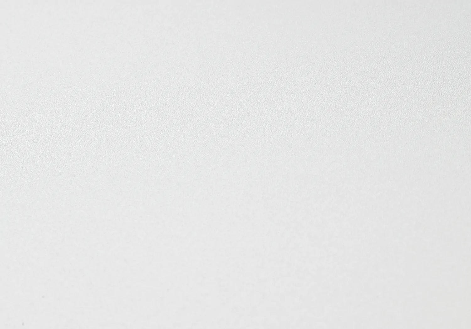 Виниловые полы SPC "Aquafloor" Stone AF3531MST (610*305*4 мм) — купить в Дзержинске