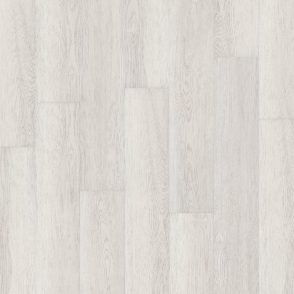 Клеевая плитка "Bonkeel" Freddie (914,4*152,4*3мм) — купить в Дзержинске